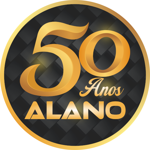 50anos_500x500