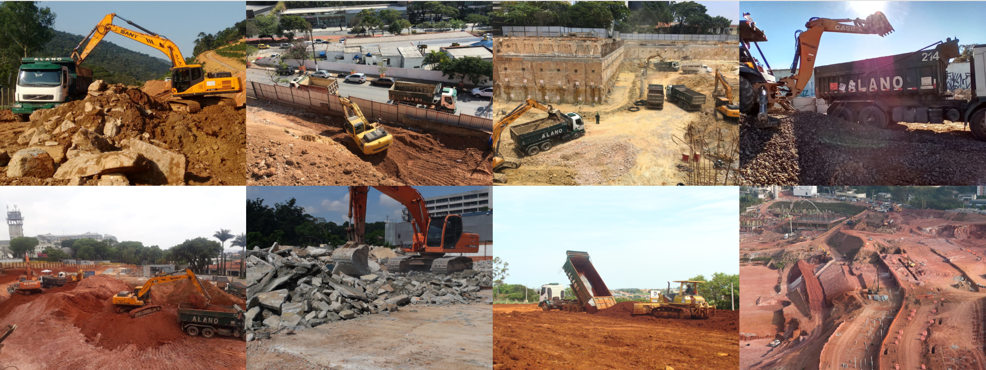 Captura de tela 2025-05-17 203900