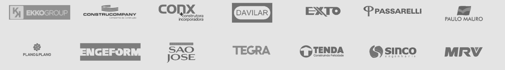 Captura de tela 2025-05-17 210245