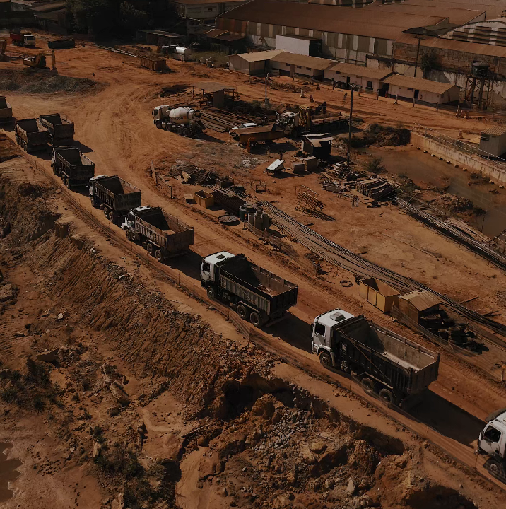 mudando_Infraestrutura